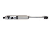 FOX 2.0 IFP Steering Stabilizer Shock | 23.9 x 15.8 EB1/EB1 FOX