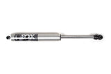 FOX 2.0 IFP Steering Stabilizer Shock | 26.85 x 16.75 x 2- EB1/EB1 FOX