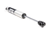 FOX 2.0 IFP Steering Stabilizer Shock | 23.9 x 15.8 EB1/EB1 FOX