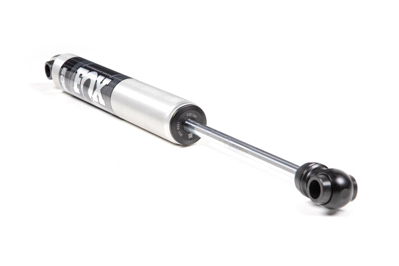 FOX 2.0 IFP Steering Stabilizer Shock | 23.9 x 15.8 EB1/EB1 FOX