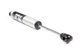 FOX 2.0 IFP Steering Stabilizer Shock | 20.5 x 13.4 EB1/EB1 FOX
