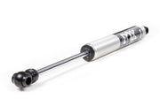 FOX 2.0 IFP Steering Stabilizer Shock | 23.9 x 15.8 EB1/EB1 FOX