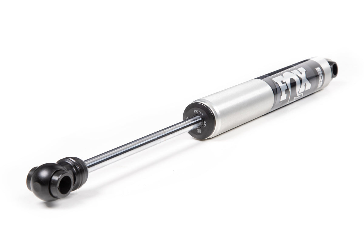 FOX 2.0 IFP Steering Stabilizer Shock | 18.25 x 12.15 EB1/EB1 FOX