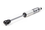 FOX 2.0 IFP Steering Stabilizer Shock | 18.25 x 12.15 EB1/EB1 FOX