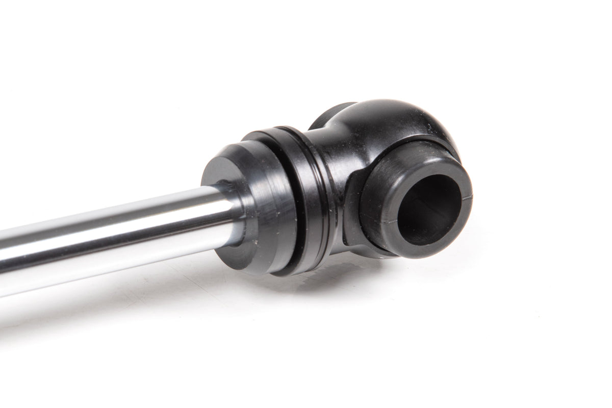 FOX 2.0 IFP Steering Stabilizer Shock | 23.7 x 15.1 EB1/EB1 FOX