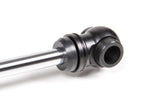 FOX 2.0 IFP Steering Stabilizer Shock | 23.7 x 15.1 EB1/EB1 FOX