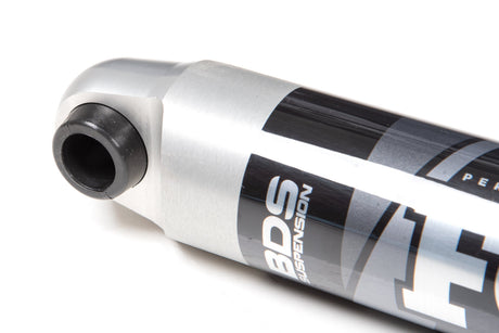 FOX 2.0 IFP Steering Stabilizer Shock | 26.85 x 16.75 x 2- EB1/EB1 FOX