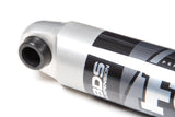 FOX 2.0 IFP Steering Stabilizer Shock | 23.7 x 15.1 EB1/EB1 FOX