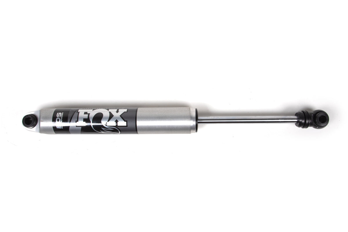 FOX 2.0 IFP Shock | Performance Series | 22.95 x 14.35 x 2- S50/EB1 FOX
