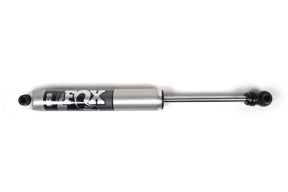 FOX 2.0 IFP Front Shock | 4-6 Inch Lift | Performance Series | Chevy Silverado / GMC Sierra 2500HD / 3500HD (11-19) FOX