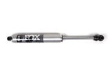 FOX 2.0 IFP Shock | Performance Series | 21.95 x 13.85 x 2- S50/EB1 FOX