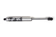 FOX 2.0 IFP Front Shock | 2-3 Inch Lift | Performance Series | Jeep Wrangler JK (07-18) FOX