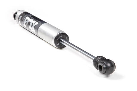 FOX 2.0 IFP Shock | Performance Series | 21.95 x 13.85 x 2- S50/EB1 FOX