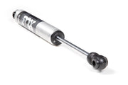 FOX 2.0 IFP Shock | Performance Series | 25.65 x 16.05 x 2- S50/EB1 FOX