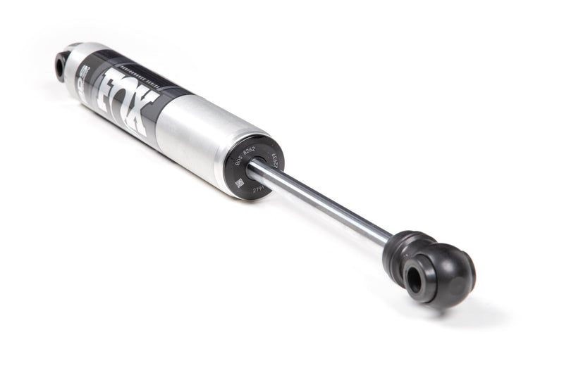 FOX 2.0 IFP Shock | Performance Series | 25.65 x 16.05 x 2- S50/EB1 FOX