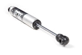 FOX 2.0 IFP Shock | Performance Series | 21.95 x 13.85 x 2- S50/EB1 FOX