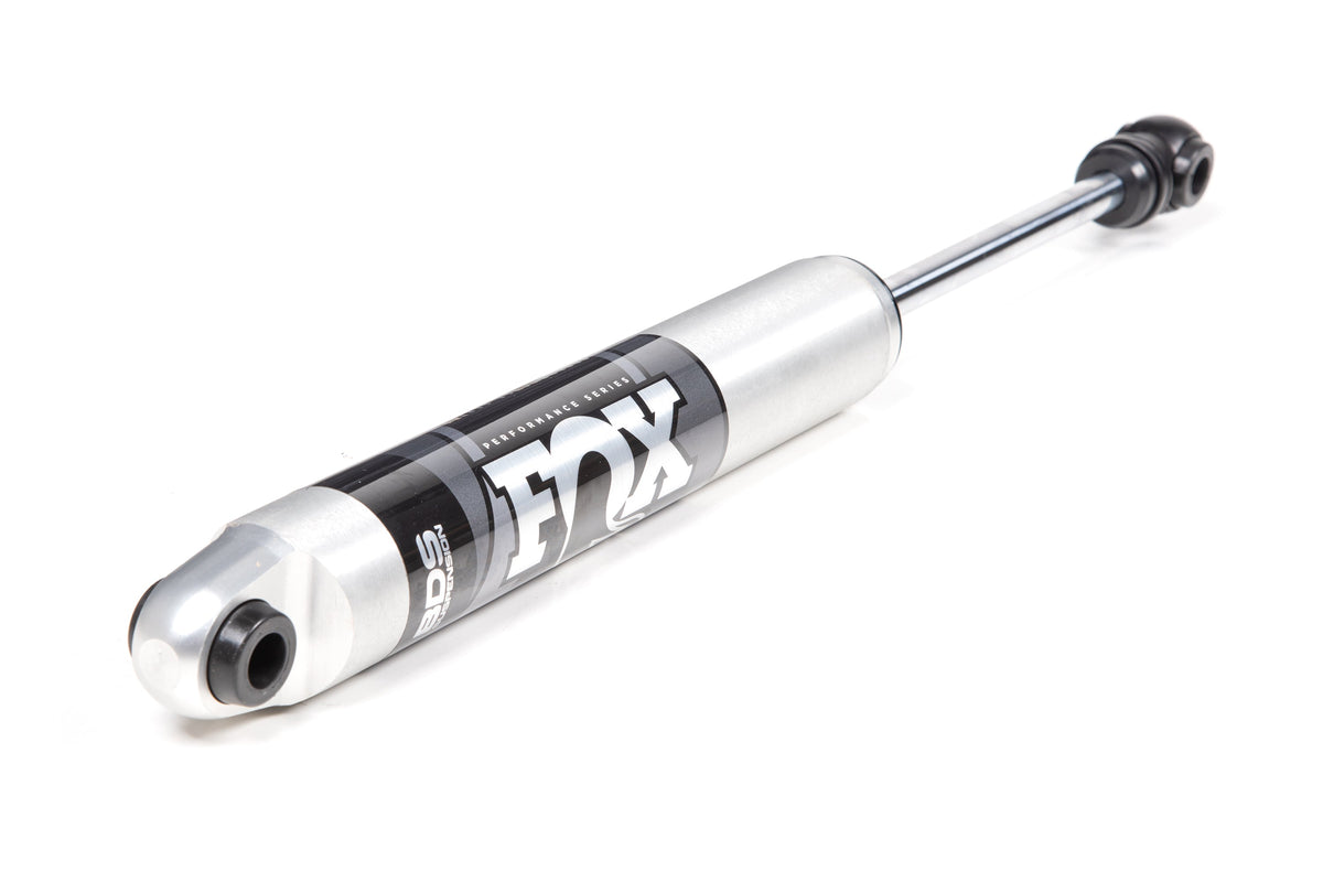 FOX 2.0 IFP Shock | Performance Series | 21.95 x 13.85 x 2- S50/EB1 FOX