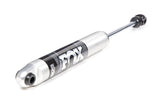 FOX 2.0 IFP Shock | Performance Series | 21.95 x 13.85 x 2- S50/EB1 FOX