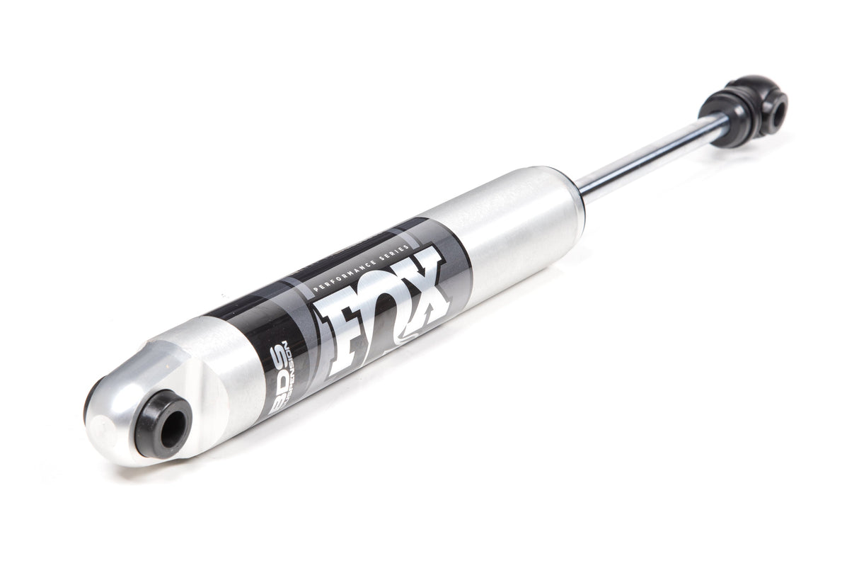 FOX 2.0 IFP Shock | Performance Series | 21.95 x 13.85 x 2- S50/EB1 FOX
