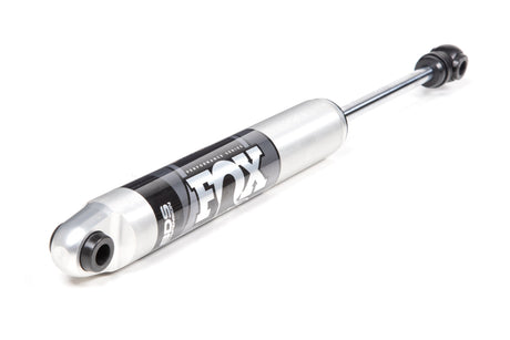 FOX 2.0 IFP Shock | Performance Series | 21.95 x 13.85 x 2- S50/EB1 FOX