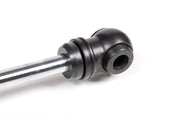 FOX 2.0 IFP Shock | Performance Series | 25.65 x 16.05 x 2- S50/EB1 FOX