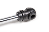 FOX 2.0 IFP Shock | Performance Series | 29.85 x 18.25 x 2- S50/EB1 FOX