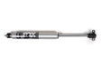FOX 2.0 IFP Front Shock | 6.5 Inch Lift | Performance Series | Jeep Wrangler TJ/LJ (97-06) FOX