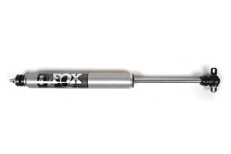 FOX 2.0 IFP Front Shock | 6.5 Inch Lift | Performance Series | Jeep Wrangler TJ/LJ (97-06) FOX