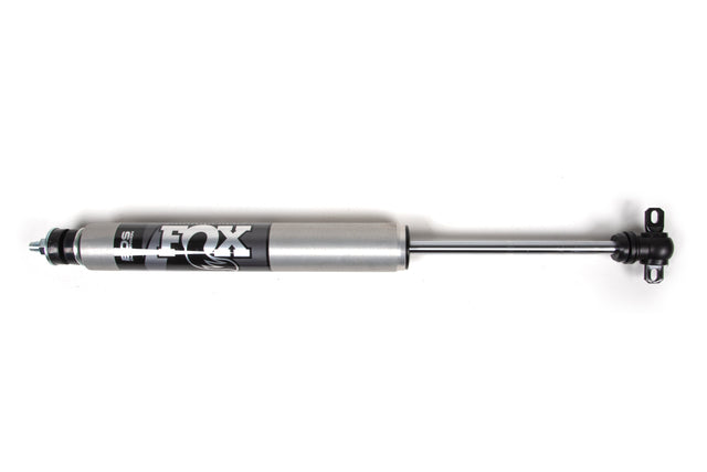 FOX 2.0 IFP Front Shock | 6.5 Inch Lift | Performance Series | Jeep Wrangler TJ/LJ (97-06) FOX