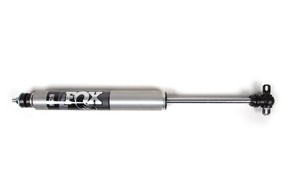 FOX 2.0 IFP Front Shock | 3-4.5 Inch Lift | Performance Series | Jeep Cherokee XJ (84-01) and Grand Cherokee ZJ (93-98) FOX