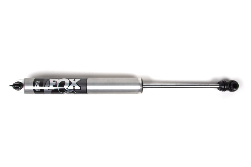 FOX 2.0 IFP Rear Shock | 10 Inch Lift | Performance Series | Ford Excursion (00-05) 4WD FOX