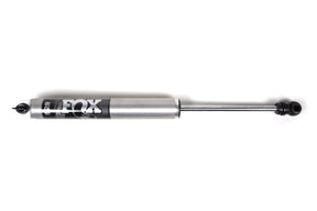 FOX 2.0 IFP Rear Shock | 4 Inch Lift | Performance Series | Jeep Wrangler TJ/LJ (97-06) FOX