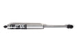 FOX 2.0 IFP Rear Shock | 2-3 Inch Lift | Performance Series | Jeep Wrangler JK (07-18) FOX