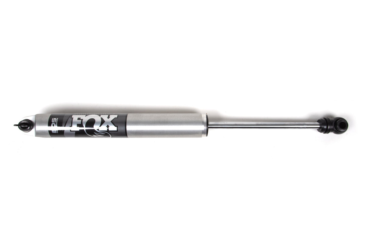 FOX 2.0 IFP Rear Shock | 2-3 Inch Lift | Performance Series | Jeep Wrangler JK (07-18) FOX