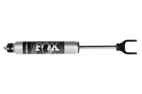 FOX 2.0 IFP Front Shock | Performance Series | 1-2.5 Inch Lift | Chevy Silverado and GMC Sierra 2500HD/3500HD with UCA (20-26) FOX