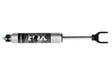 FOX 2.0 IFP Front Shock | 4-6 Inch Lift | Performance Series | Chevy Silverado / GMC Sierra 1500 (99-06) and Suburban / Tahoe / Yukon (00-06) 4WD FOX
