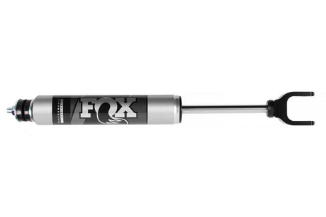 FOX 2.0 IFP Front Shock | 4-6 Inch Lift | Performance Series | Chevy Silverado / GMC Sierra 1500 (99-06) and Suburban / Tahoe / Yukon (00-06) 4WD FOX
