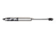 FOX 2.0 IFP Front Shock | 3.5-4 Inch Lift | Performance Series | Jeep Wrangler JL (18-27) FOX
