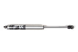 FOX 2.0 IFP Front Shock | 3.5-4 Inch Lift | Performance Series | Jeep Wrangler JL (18-27) FOX