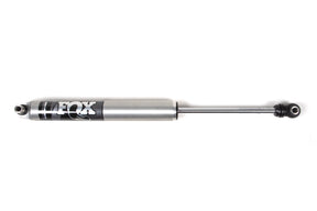 FOX 2.0 IFP Front Shock | 3.5-4 Inch Lift | Performance Series | Jeep Wrangler JL (18-27) FOX