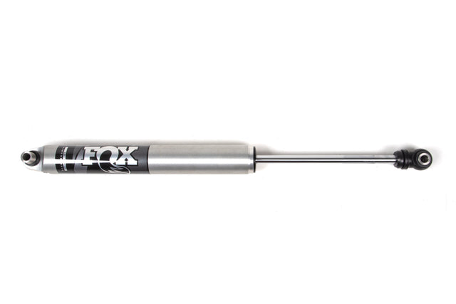 FOX 2.0 IFP Front Shock | 3.5-4 Inch Lift | Performance Series | Jeep Wrangler JL (18-27) FOX