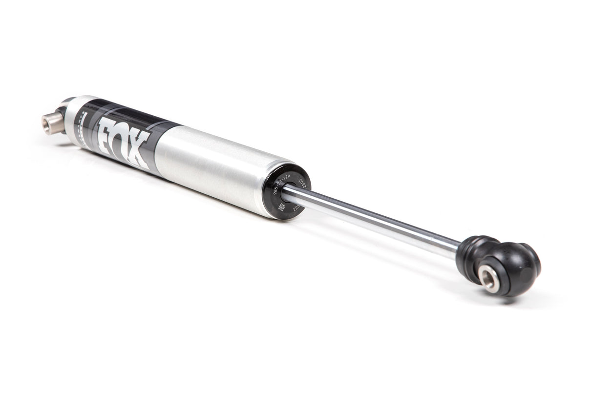 FOX 2.0 IFP Front Shock | 3.5-4 Inch Lift | Performance Series | Jeep Wrangler JL (18-27) FOX