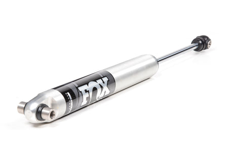 FOX 2.0 IFP Front Shock | 3.5-4 Inch Lift | Performance Series | Jeep Wrangler JL (18-24) FOX