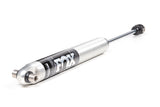 FOX 2.0 IFP Front Shock | 3.5-4 Inch Lift | Performance Series | Jeep Wrangler JL (18-27) FOX