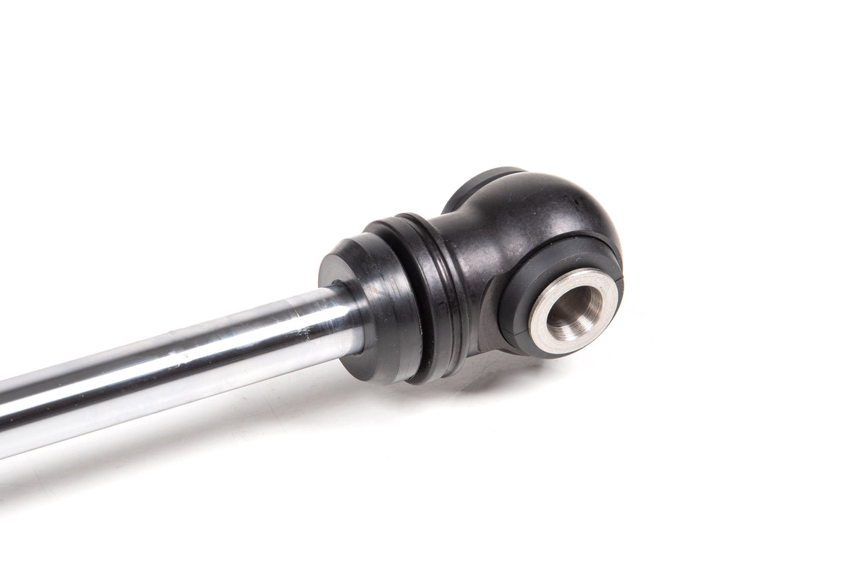 FOX 2.0 IFP Front Shock | 3.5-4 Inch Lift | Performance Series | Jeep Wrangler JL (18-27) FOX