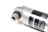 FOX 2.0 IFP Front Shock | 3.5-4 Inch Lift | Performance Series | Jeep Wrangler JL (18-27) FOX