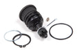 UCA Ball Joint | Fits BDS 121151 | Chevy / GMC 1500 (07-18) | OE Cast Steel Arms BDS Suspension