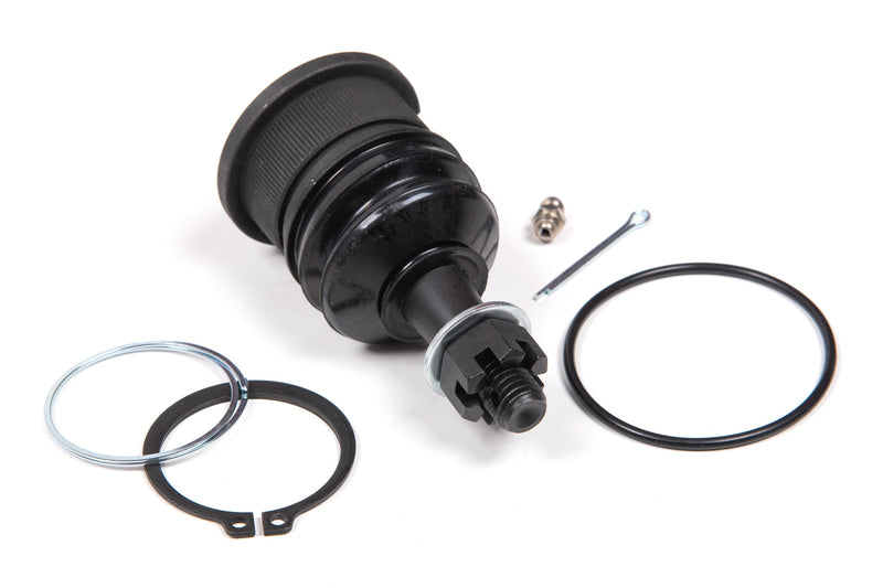 UCA Ball Joint | Fits BDS 121151 | Chevy / GMC 1500 (07-18) | OE Cast Steel Arms BDS Suspension