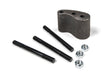 Steering Block | Chevy/GMC Truck (73-87) and SUV (73-91) 4WD BDS Suspension