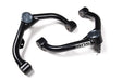 Upper Control Arm Kit | Chevy Silverado and GMC Sierra 2500HD / 3500HD (01-10) BDS Suspension